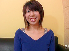 Hottest xxx video Big Tits exclusive , take a look