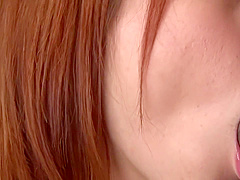 Amazing adult clip Hairy crazy exclusive version