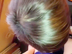 Loli Body Nursery Teacher To Serve For Life Continuous Cum Shot