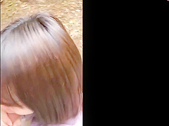 Loli Body Nursery Teacher To Serve For Life Continuous Cum Shot