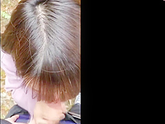 Loli Body Nursery Teacher To Serve For Life Continuous Cum Shot