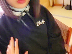 Loli Body Nursery Teacher To Serve For Life Continuous Cum Shot