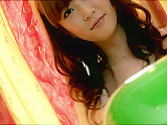 Fabulous xxx movie Brunette incredible you've seen