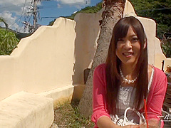 1pondo - 021412 276 0