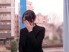 Amazing adult movie Stockings newest show