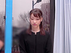 Amazing adult movie Stockings newest show