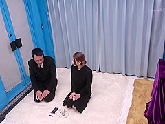 Amazing adult movie Stockings newest show