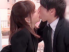 Amazing adult movie Stockings newest show