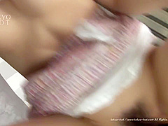 Newcomer Ol Forced Pregnancy Ring Kan Jiru