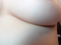 Shooting Mode Without Number Taking Saddle First Take Active Duty Jd Screaming Squirting