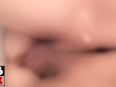 Incredible xxx clip Stockings newest full version
