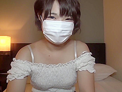 Astonishing adult scene Hairy hot , check it