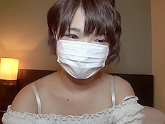 Astonishing adult scene Hairy hot , check it