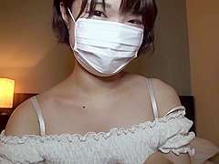 Astonishing adult scene Hairy hot , check it