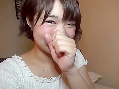 Astonishing adult scene Hairy hot , check it