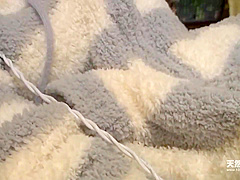 Musume 021811 01 NONAKAMIKI Night in Miki Nonaka pajamas stay overnight pajamas until the morning squirrel