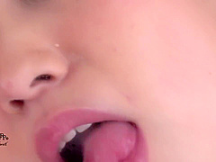 Crazy adult clip Hairy watch , take a look