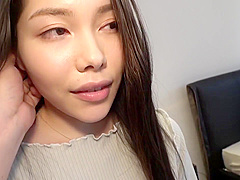 Hottest sex clip POV unbelievable , check it