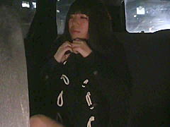 Sm Miracle - 0744