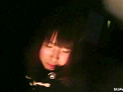 Sm Miracle - 0744