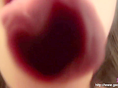 Gachinco - Ppv1042 1