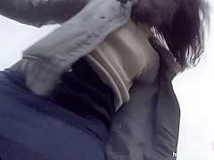 Gachinco - Ppv1042 1