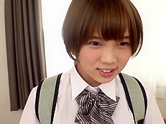 SIM-084 AV男優の凄tク性技に耐えれたら賞金30万円！可愛いウブな女子○生たちが必死にイキ耐える凄tク我慢ゲームに挑戦！イッたらt゙カチン爆圧種付けプレス連続生中出しSEX！