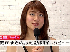 Excellent sex video MILF best will enslaves your mind