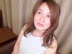 Fabulous xxx scene MILF try to watch for will enslaves your mind