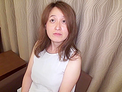 Fabulous xxx scene MILF try to watch for will enslaves your mind