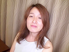 Fabulous xxx scene MILF try to watch for will enslaves your mind