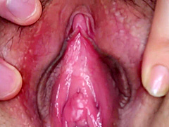 Buki Kaori Pussy Encyclopedia Kaori Buki