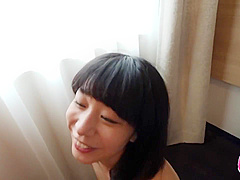 Maina 20 Years Old Abdominal Bikunbikun Narrow Gull Macho Sports Girl Loves Raw Fucking 3rd Grade Swimming Club Jd