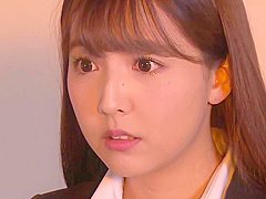 巨乳女教師 Big Tits Teacher having Gangbang by Students JAV v