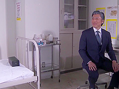 巨乳女教師 Big Tits Teacher having Gangbang by Students JAV v