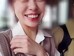 Best sex video Hairy unbelievable will enslaves your mind