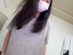 Hottest porn scene Hairy newest full version