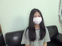 Hottest porn scene Hairy newest full version