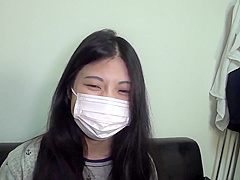 Hottest porn scene Hairy newest full version