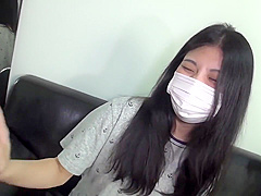 Hottest porn scene Hairy newest full version