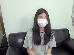 Hottest porn scene Hairy newest full version