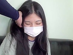 Hottest porn scene Hairy newest full version