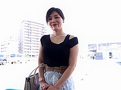 Exotic sex scene MILF exclusive , take a look