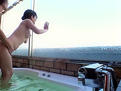 Exotic sex scene MILF exclusive , take a look