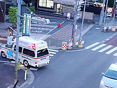 Exotic sex scene MILF exclusive , take a look