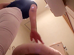 DIPO-079 マル秘隠し撮り映像流出！！ 中年おやじが隠し撮りした爆乳人妻との密着汗だくSEX 3 世間知らずの人妻がおやじの口車にのせられ