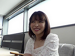 Amazing adult movie Hairy new , watch it