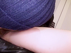 Nagase Hitomi
