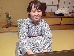 B In The Middle Of The Development Of Young Body Type Young Smile