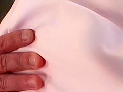 Tokyo Heat Big Thanksgiving 3 Works Ichimi Pack 16th Ill Show You All The Extreme Play